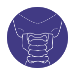 Orthopedic Care Clinic Lufkin for Back and Neck Injury